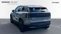 Volvo EX30 C.C: Twin Ultra AWD Grau - thumbnail 2