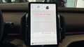 Volvo EX30 C.C: Twin Ultra AWD Grau - thumbnail 14