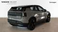 Volvo EX30 C.C: Twin Ultra AWD Grau - thumbnail 7