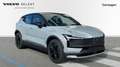 Volvo EX30 C.C: Twin Ultra AWD Grau - thumbnail 6