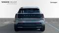 Volvo EX30 C.C: Twin Ultra AWD Grau - thumbnail 4