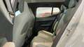 Volvo EX30 C.C: Twin Ultra AWD Grau - thumbnail 10