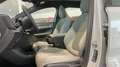 Volvo EX30 C.C: Twin Ultra AWD Grau - thumbnail 9