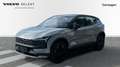 Volvo EX30 C.C: Twin Ultra AWD Grau - thumbnail 1