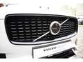 Volvo XC90 T8 Recharge R-Design Expression *AHK*Pano*SH*BLIS* Weiß - thumbnail 23
