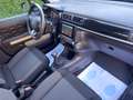 Citroen C3 STE 1.5 BLUEHDI 100 FEEL NAV GPS 2 PLACES 43271 KM Blanc - thumbnail 5