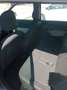 Dacia Lodgy Lodgy 1600 sette posti gpl accessoriata Grey - thumbnail 15