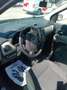 Dacia Lodgy Lodgy 1600 sette posti gpl accessoriata Grey - thumbnail 13