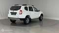 Dacia Duster 1.2 TCe 125ch Essentiel 4X2 - thumbnail 5