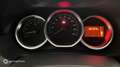 Dacia Duster 1.2 TCe 125ch Essentiel 4X2 - thumbnail 10