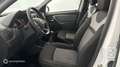 Dacia Duster 1.2 TCe 125ch Essentiel 4X2 - thumbnail 12