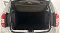 Dacia Duster 1.2 TCe 125ch Essentiel 4X2 - thumbnail 14