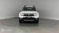 Dacia Duster 1.2 TCe 125ch Essentiel 4X2 - thumbnail 2