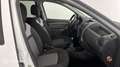 Dacia Duster 1.2 TCe 125ch Essentiel 4X2 - thumbnail 15
