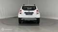 Dacia Duster 1.2 TCe 125ch Essentiel 4X2 - thumbnail 6