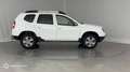 Dacia Duster 1.2 TCe 125ch Essentiel 4X2 - thumbnail 4