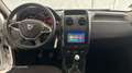 Dacia Duster 1.2 TCe 125ch Essentiel 4X2 - thumbnail 11
