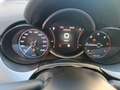 Fiat 500X 500X Sport Blu/Azzurro - thumbnail 10