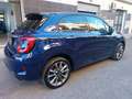 Fiat 500X 500X Sport Blu/Azzurro - thumbnail 3