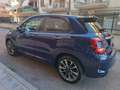 Fiat 500X 500X Sport Blu/Azzurro - thumbnail 5