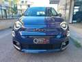 Fiat 500X 500X Sport Blu/Azzurro - thumbnail 1
