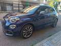 Fiat 500X 500X Sport Blu/Azzurro - thumbnail 6