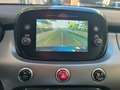 Fiat 500X 500X Sport Blu/Azzurro - thumbnail 11