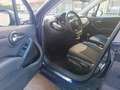 Fiat 500X 500X Sport Blu/Azzurro - thumbnail 7