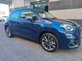 Fiat 500X 500X Sport Blu/Azzurro - thumbnail 2