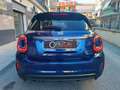 Fiat 500X 500X Sport Blu/Azzurro - thumbnail 4