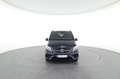 Mercedes-Benz V 300 d EDITION Lang V-Klasse EDITION LED PTS Blau - thumbnail 4