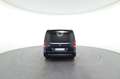 Mercedes-Benz V 300 d Navi PTS Cam Keyl SHZ LED EASY-PACK Blau - thumbnail 4