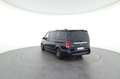 Mercedes-Benz V 300 d EDITION Lang V-Klasse EDITION LED PTS Blau - thumbnail 6