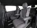 Mercedes-Benz V 300 d EDITION Lang V-Klasse EDITION LED PTS Blau - thumbnail 14