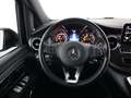 Mercedes-Benz V 300 d Navi PTS Cam Keyl SHZ LED EASY-PACK Blau - thumbnail 9