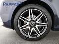 Mercedes-Benz V 300 d Navi PTS Cam Keyl SHZ LED EASY-PACK Blau - thumbnail 19
