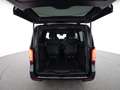 Mercedes-Benz V 300 d Navi PTS Cam Keyl SHZ LED EASY-PACK Blau - thumbnail 17