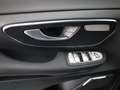 Mercedes-Benz V 300 d Navi PTS Cam Keyl SHZ LED EASY-PACK Blau - thumbnail 15
