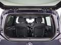 Mercedes-Benz V 300 d Navi PTS Cam Keyl SHZ LED EASY-PACK Blau - thumbnail 16