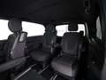 Mercedes-Benz V 300 d EDITION Lang V-Klasse EDITION LED PTS Blau - thumbnail 15