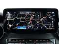 Mercedes-Benz V 300 d EDITION Lang V-Klasse EDITION LED PTS Blau - thumbnail 12