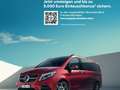 Mercedes-Benz V 300 d EDITION Lang V-Klasse EDITION LED PTS Blau - thumbnail 1
