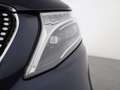 Mercedes-Benz V 300 d Navi PTS Cam Keyl SHZ LED EASY-PACK Blau - thumbnail 18
