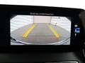 Mercedes-Benz V 300 d EDITION Lang V-Klasse EDITION LED PTS Blau - thumbnail 13