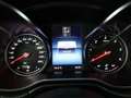 Mercedes-Benz V 300 d EDITION Lang V-Klasse EDITION LED PTS Blau - thumbnail 11