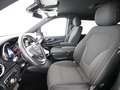 Mercedes-Benz V 300 d Navi PTS Cam Keyl SHZ LED EASY-PACK Blau - thumbnail 7