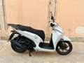Honda SH 350i Bianco - thumbnail 2