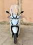 Honda SH 350i Bianco - thumbnail 3