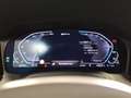 BMW 330 e Touring M Sport Steptronic Modrá - thumbnail 10