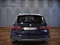 BMW 330 e Touring M Sport Steptronic Modrá - thumbnail 5